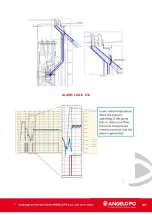 Preview for 127 page of MARMON ANGELO PO ACT.O Technical Manual