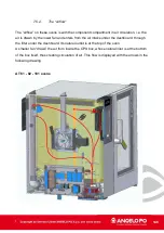 Preview for 148 page of MARMON ANGELO PO ACT.O Technical Manual