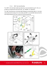 Preview for 174 page of MARMON ANGELO PO ACT.O Technical Manual