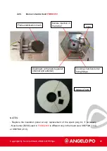 Preview for 49 page of MARMON ANGELO PO BX101E Technical Manual