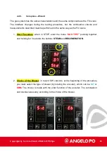 Preview for 63 page of MARMON ANGELO PO BX101E Technical Manual