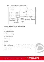 Preview for 82 page of MARMON ANGELO PO BX101E Technical Manual