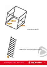 Предварительный просмотр 178 страницы MARMON ANGELO PO COMBISTAR FX Technical Manual