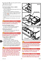 Preview for 50 page of MARMON ANGELO PO SMOK Use Manual