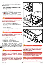 Preview for 68 page of MARMON ANGELO PO SMOK Use Manual