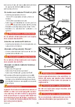 Preview for 86 page of MARMON ANGELO PO SMOK Use Manual