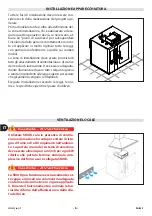 Preview for 98 page of MARMON ANGELO PO SMOK Use Manual