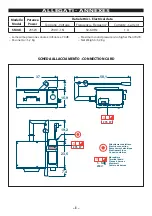 Preview for 110 page of MARMON ANGELO PO SMOK Use Manual