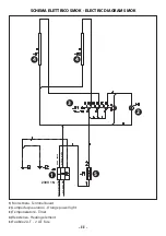 Preview for 111 page of MARMON ANGELO PO SMOK Use Manual