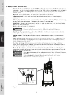 Предварительный просмотр 8 страницы MARMON Campbell Hausfeld AC200100 Operating Instructions And Parts Manual