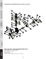 Preview for 58 page of MARMON Campbell Hausfeld AC200100 Operating Instructions And Parts Manual