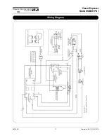 Preview for 11 page of MARMON Prince Castle Silver King SKMCD1P/C1 Operation Manual