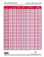 Preview for 14 page of MARMON VITALink MC Installation Instructions Manual