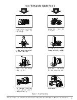 Preview for 16 page of MARMON VITALink MC Installation Instructions Manual