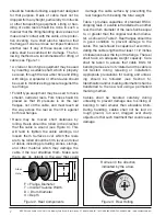 Preview for 17 page of MARMON VITALink MC Installation Instructions Manual