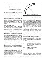 Preview for 20 page of MARMON VITALink MC Installation Instructions Manual