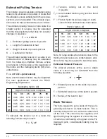 Preview for 23 page of MARMON VITALink MC Installation Instructions Manual