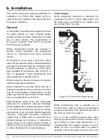 Preview for 33 page of MARMON VITALink MC Installation Instructions Manual