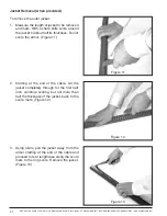 Preview for 41 page of MARMON VITALink MC Installation Instructions Manual