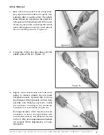 Preview for 42 page of MARMON VITALink MC Installation Instructions Manual