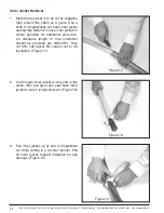 Preview for 43 page of MARMON VITALink MC Installation Instructions Manual