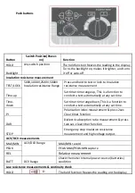 Preview for 12 page of MarMonix MIR-505 User Manual