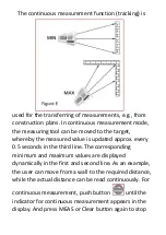 Предварительный просмотр 11 страницы MarMonix MLD-705 User Manual