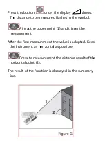 Предварительный просмотр 14 страницы MarMonix MLD-705 User Manual