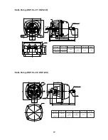 Preview for 18 page of Marol CL-10SET Installation Manual