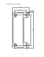 Preview for 23 page of Marol CL-10SET Installation Manual