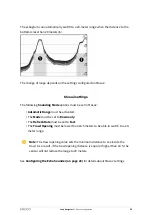 Предварительный просмотр 25 страницы Marport Catch Sensor User Manual