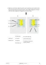 Предварительный просмотр 47 страницы Marport Catch Sensor User Manual