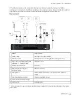 Предварительный просмотр 39 страницы Marport M3 System Service Manual