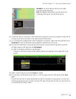 Предварительный просмотр 64 страницы Marport M3 System Service Manual