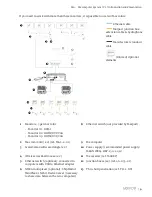 Предварительный просмотр 10 страницы Marport M6 Mx Service Manual