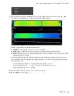 Предварительный просмотр 58 страницы Marport M6 Mx Service Manual