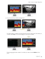 Preview for 90 page of Marport Scala2 User Manual