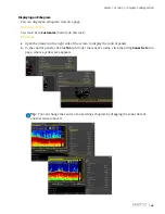 Preview for 93 page of Marport Scala2 User Manual