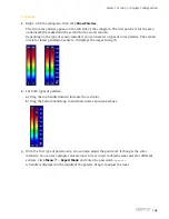 Preview for 96 page of Marport Scala2 User Manual