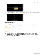 Preview for 111 page of Marport Scala2 User Manual