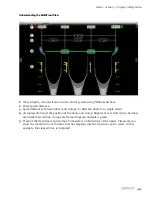 Preview for 118 page of Marport Scala2 User Manual