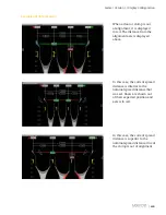 Preview for 119 page of Marport Scala2 User Manual