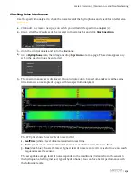 Preview for 152 page of Marport Scala2 User Manual