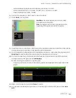 Preview for 153 page of Marport Scala2 User Manual