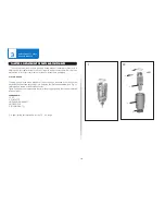 Preview for 10 page of marposs M1 Star MBG Instruction Manual