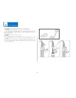 Предварительный просмотр 34 страницы marposs M1 Star MBG Instruction Manual