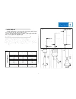 Предварительный просмотр 35 страницы marposs M1 Star MBG Instruction Manual