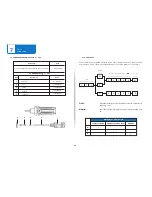 Предварительный просмотр 48 страницы marposs M1 Star MBG Instruction Manual