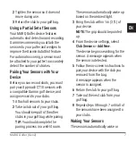 Preview for 11 page of Marq 010-02648-C1 Quick Start Manual