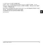 Preview for 23 page of Marq 010-02648-C1 Quick Start Manual